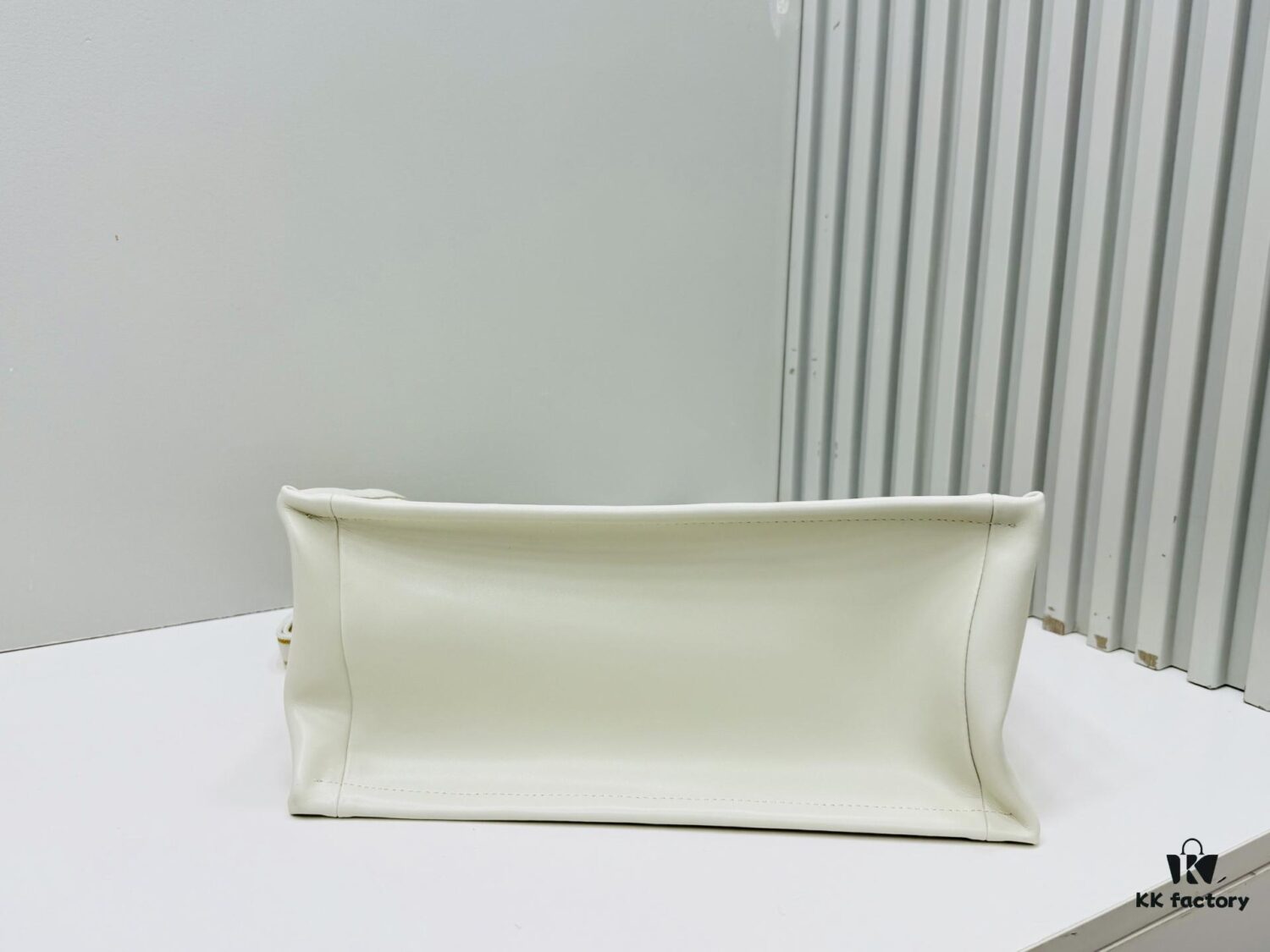 69309fc46e68136f4d9ab5c8 Dior Book Tote24 Early Spring New Arrival Medium Size with Leather Trim