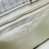 69309fc56e68136f4d9ab5ca Dior Book Tote24 Early Spring New Arrival Medium Size with Leather Trim
