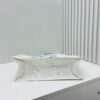 Thick Thread, Heavy Fabric Original Order Medium Size [Dior Book Tote]