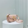 New Dior Bobby ✧ Small Handbag