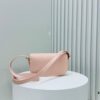 New Dior Bobby ✧ Small Handbag