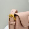 New Dior Bobby ✧ Small Handbag