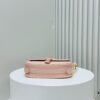 New Dior Bobby ✧ Small Handbag