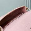 New Dior Bobby ✧ Small Handbag