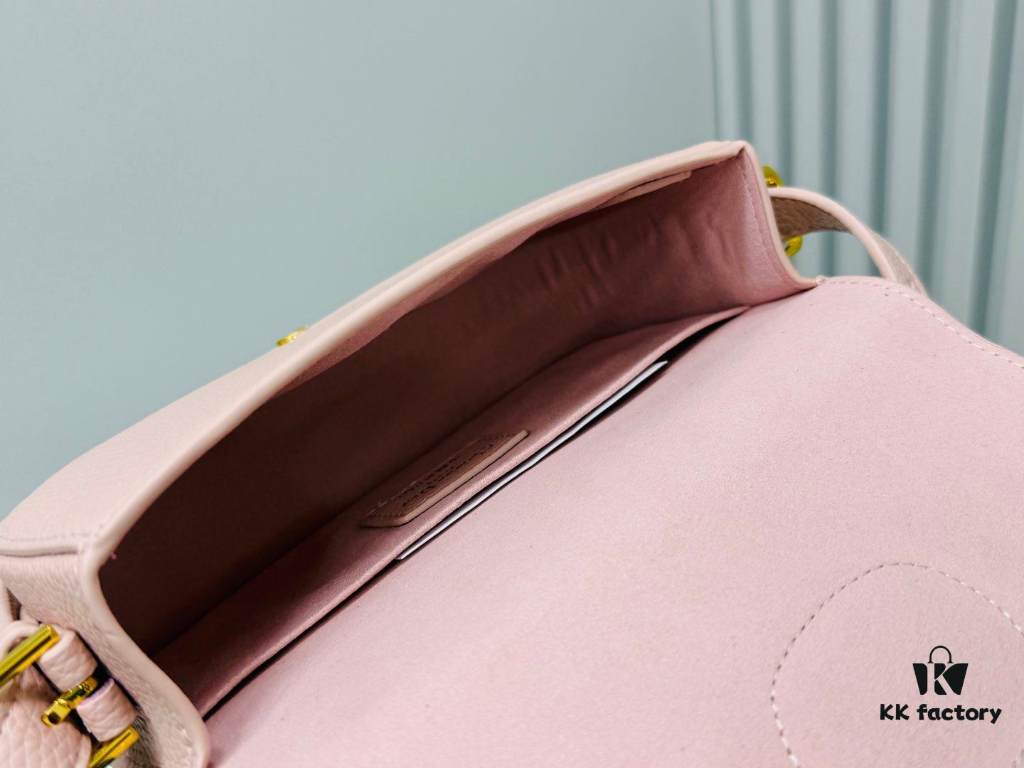 New Dior Bobby ✧ Small Handbag