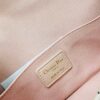 New Dior Bobby ✧ Small Handbag