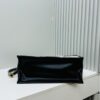 69309ff06e68136f4d9ab615 Dior Book Tote24 Early Spring New Arrival Large Size with Leather Trim