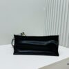 69309ff56e68136f4d9ab621 Dior Book Tote24 Early Spring New Arrival Medium Size with Leather Trim