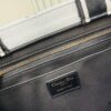 69309ff66e68136f4d9ab624 Dior Book Tote24 Early Spring New Arrival Medium Size with Leather Trim