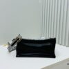 69309ff96e68136f4d9ab62a Dior Book Tote 24 Early Spring New Arrival Small Size with Leather Trim