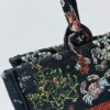 Thick Thread, Heavy Fabric Original Order Medium [Di0r Book Tote]