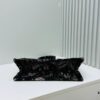 Thick Thread, Heavy Fabric Original Order Medium [Di0r Book Tote]