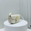 6930a00c6e68136f4d9ab656 New Dior Bobby ✧ Small Handbag