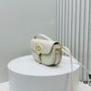 6930a00c6e68136f4d9ab659 New Dior Bobby ✧ Small Handbag