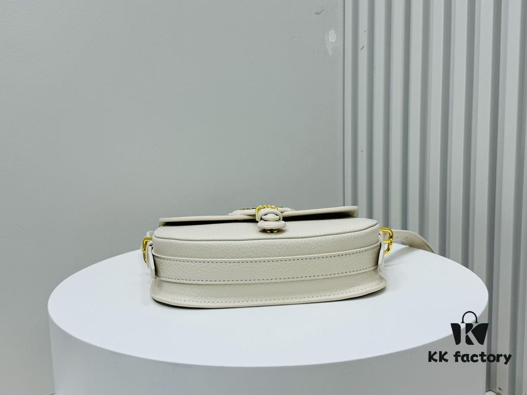 6930a00e6e68136f4d9ab65b New Dior Bobby ✧ Small Handbag