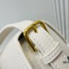 6930a00f6e68136f4d9ab65c New Dior Bobby ✧ Small Handbag