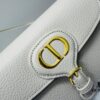 6930a00f6e68136f4d9ab65d New Dior Bobby ✧ Small Handbag