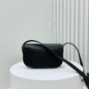 6930a0106e68136f4d9ab65f New Dior Bobby ✧ Small Handbag