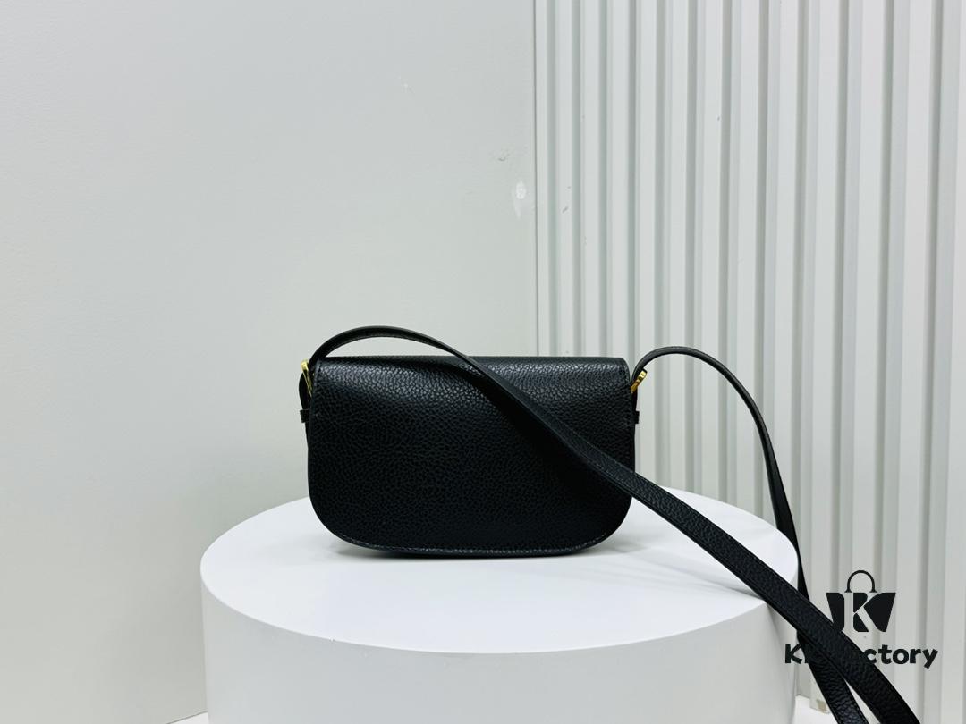 6930a0106e68136f4d9ab65f New Dior Bobby ✧ Small Handbag