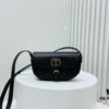 6930a0116e68136f4d9ab661 New Dior Bobby ✧ Small Handbag