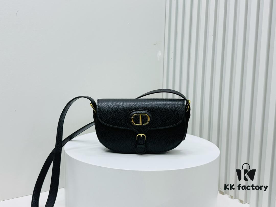 6930a0116e68136f4d9ab661 New Dior Bobby ✧ Small Handbag