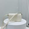 6930a0116e68136f4d9ab662 New Dior Bobby ✧ Small Handbag