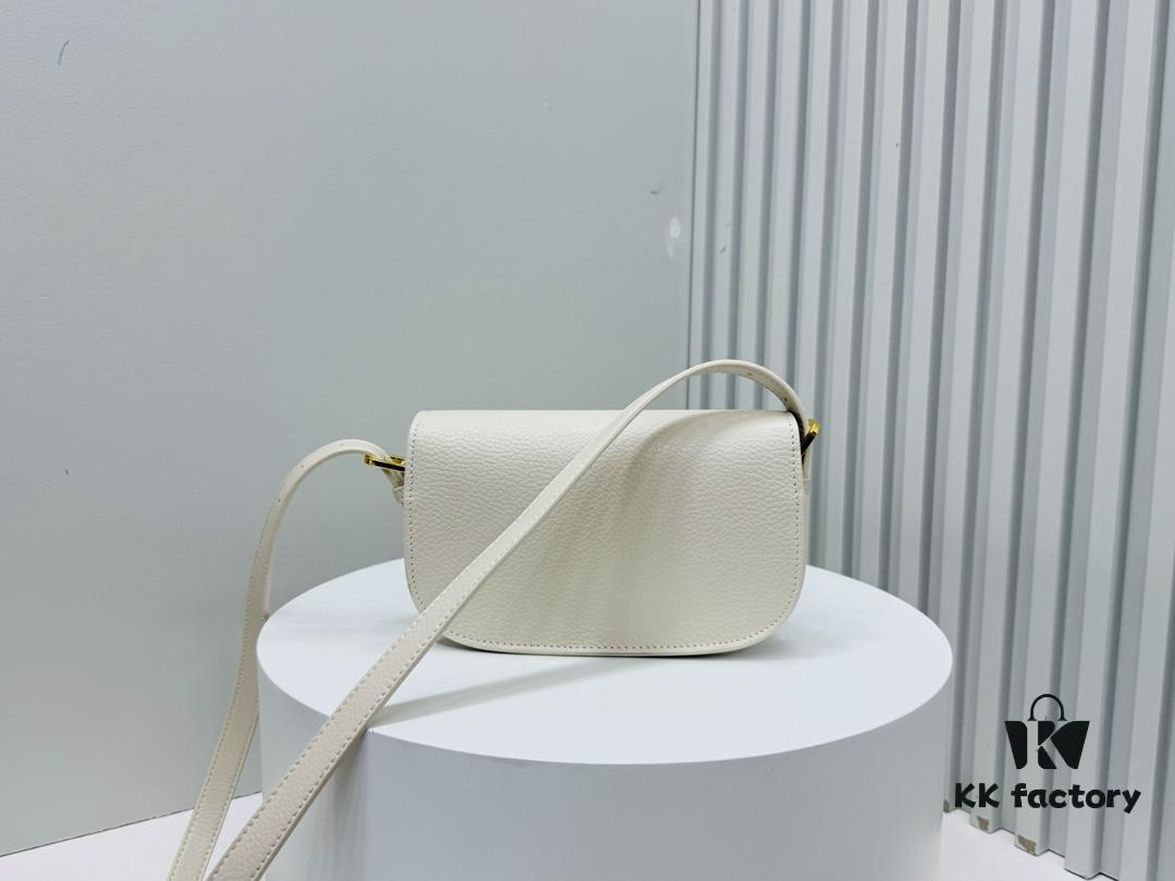 6930a0116e68136f4d9ab662 New Dior Bobby ✧ Small Handbag
