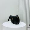 6930a0116e68136f4d9ab663 New Dior Bobby ✧ Small Handbag