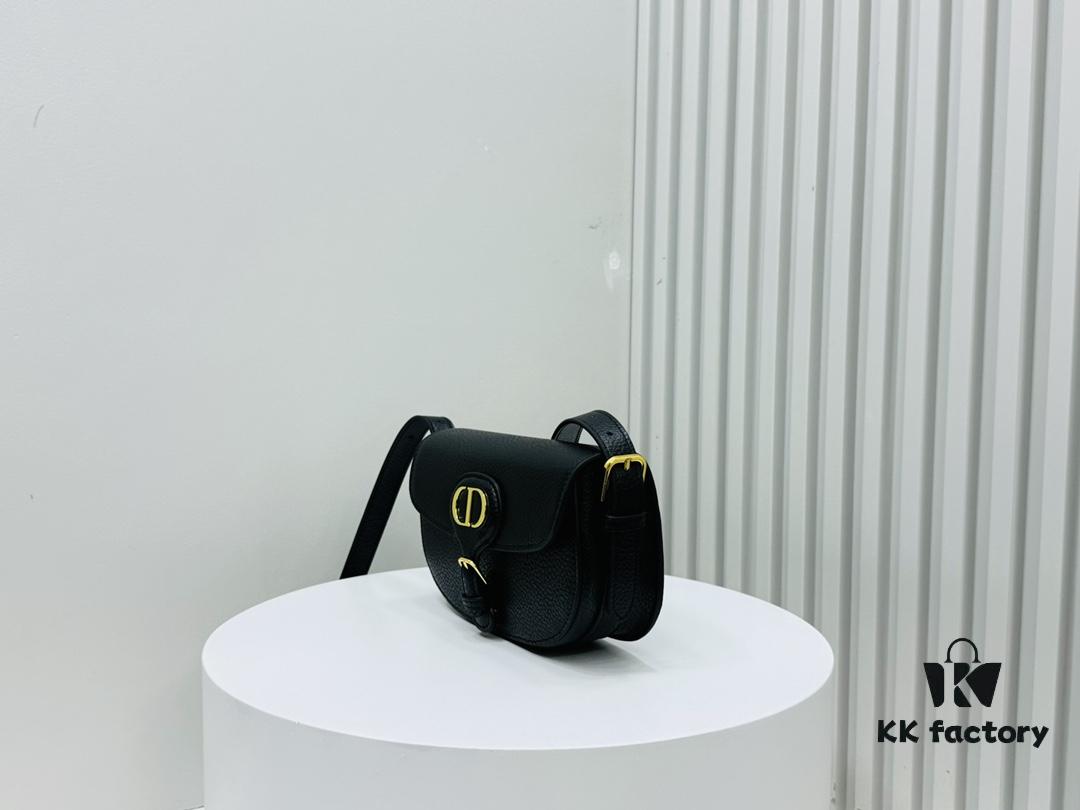 6930a0116e68136f4d9ab663 New Dior Bobby ✧ Small Handbag