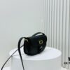 6930a0116e68136f4d9ab664 New Dior Bobby ✧ Small Handbag