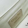 6930a0116e68136f4d9ab665 New Dior Bobby ✧ Small Handbag