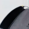 6930a0146e68136f4d9ab668 New Dior Bobby ✧ Small Handbag