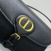 6930a0166e68136f4d9ab66f New Dior Bobby ✧ Small Handbag