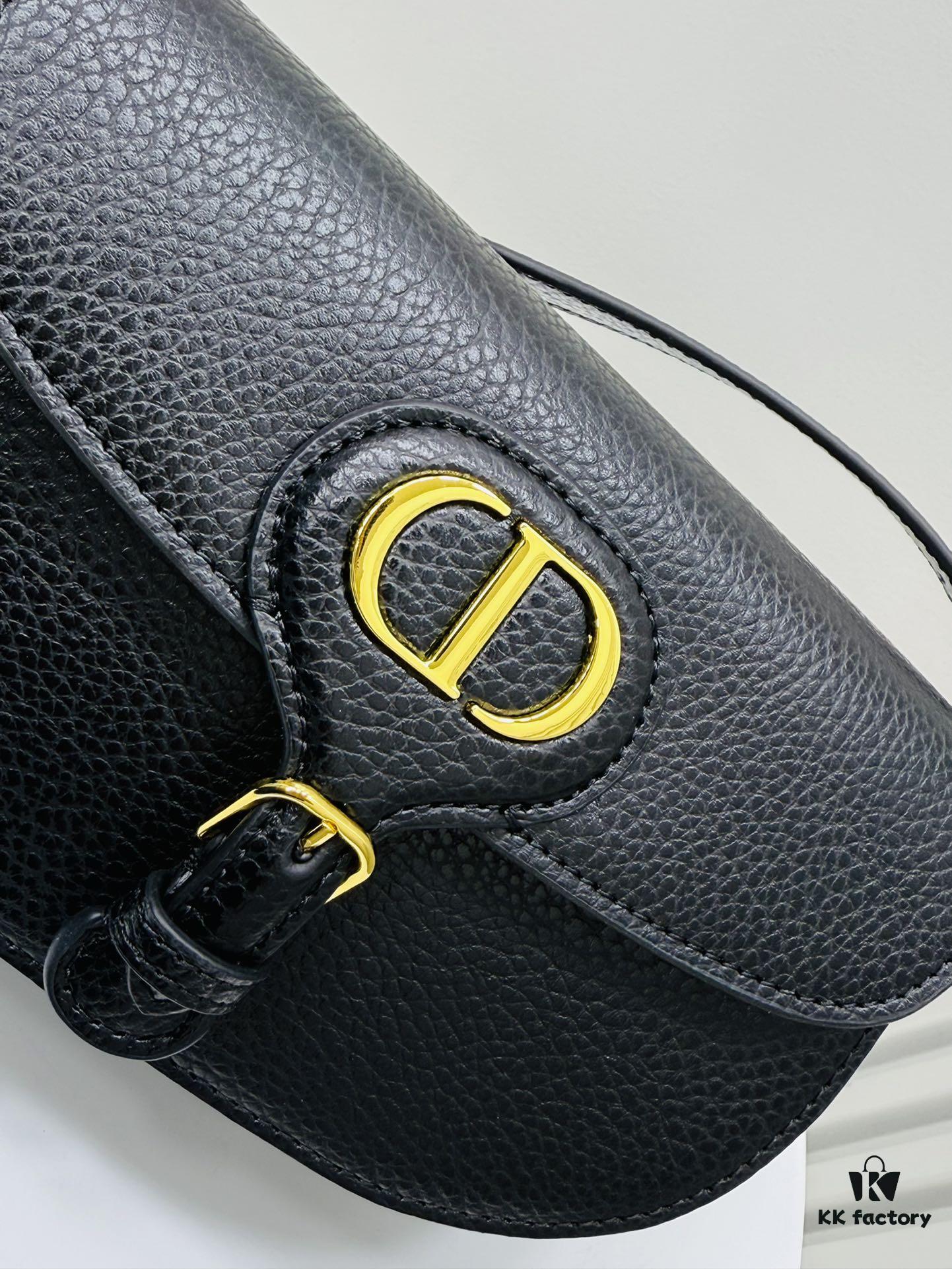6930a0166e68136f4d9ab66f New Dior Bobby ✧ Small Handbag