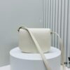 6930a01a6e68136f4d9ab677 Litchi Grain Medium Dior Bobby Bag 2024 Fall/Winter New Vintage Style