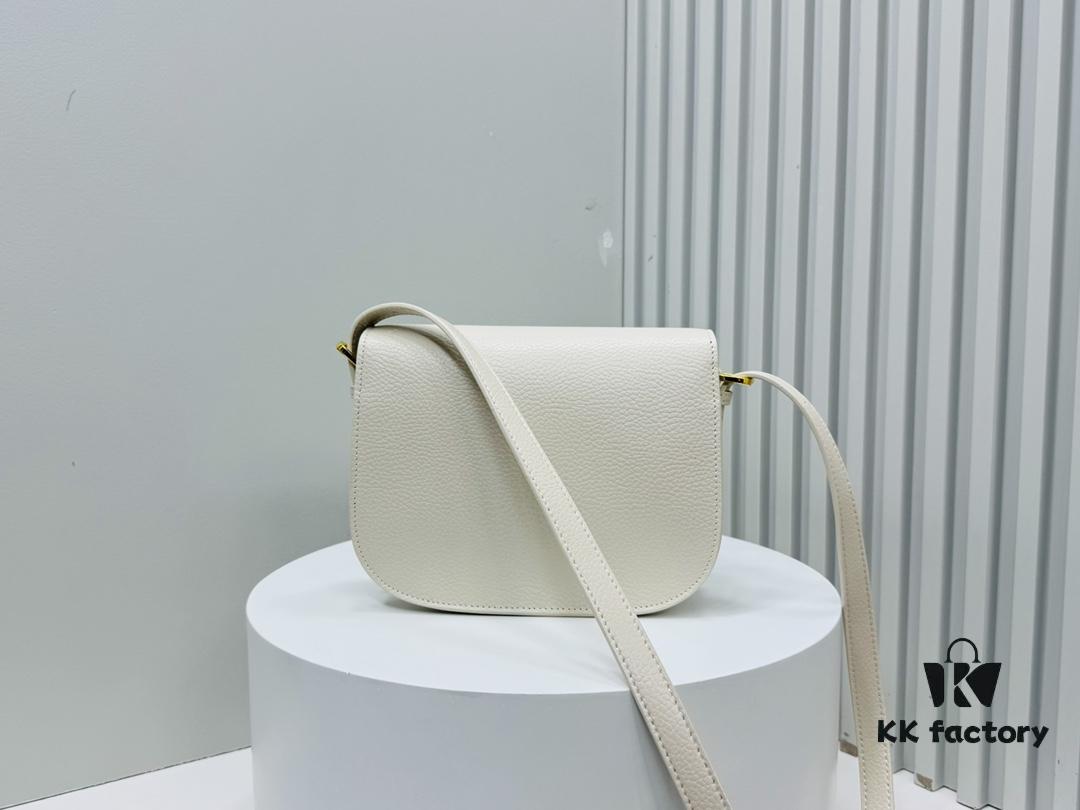 6930a01a6e68136f4d9ab677 Litchi Grain Medium Dior Bobby Bag 2024 Fall/Winter New Vintage Style