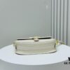 6930a01b6e68136f4d9ab67b Litchi Grain Medium Dior Bobby Bag 2024 Fall/Winter New Vintage Style