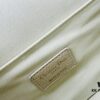 6930a01c6e68136f4d9ab67e Litchi Grain Medium Dior Bobby Bag 2024 Fall/Winter New Vintage Style