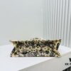 6930a01f6e68136f4d9ab684 Oversized Original Order Di0r Book Tote - Thick Yarn Fabric