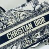 6930a0466e68136f4d9ab6e0 Super Mini Shoulder Strap DIOR Book Tote24 Spring Collection New Arrival