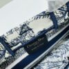 6930a0476e68136f4d9ab6e2 Super Mini Shoulder Strap DIOR Book Tote24 Spring Collection New Arrival