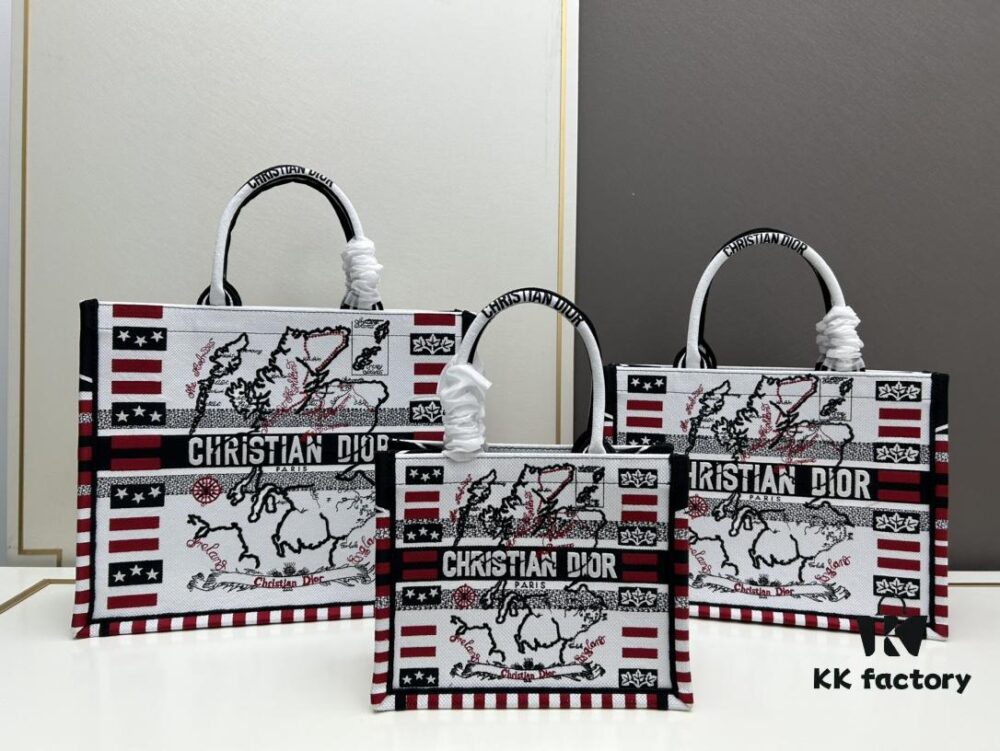 6930a05b6e68136f4d9ab70b Authentic Large 330, Medium, Small Di0r Book Tote
