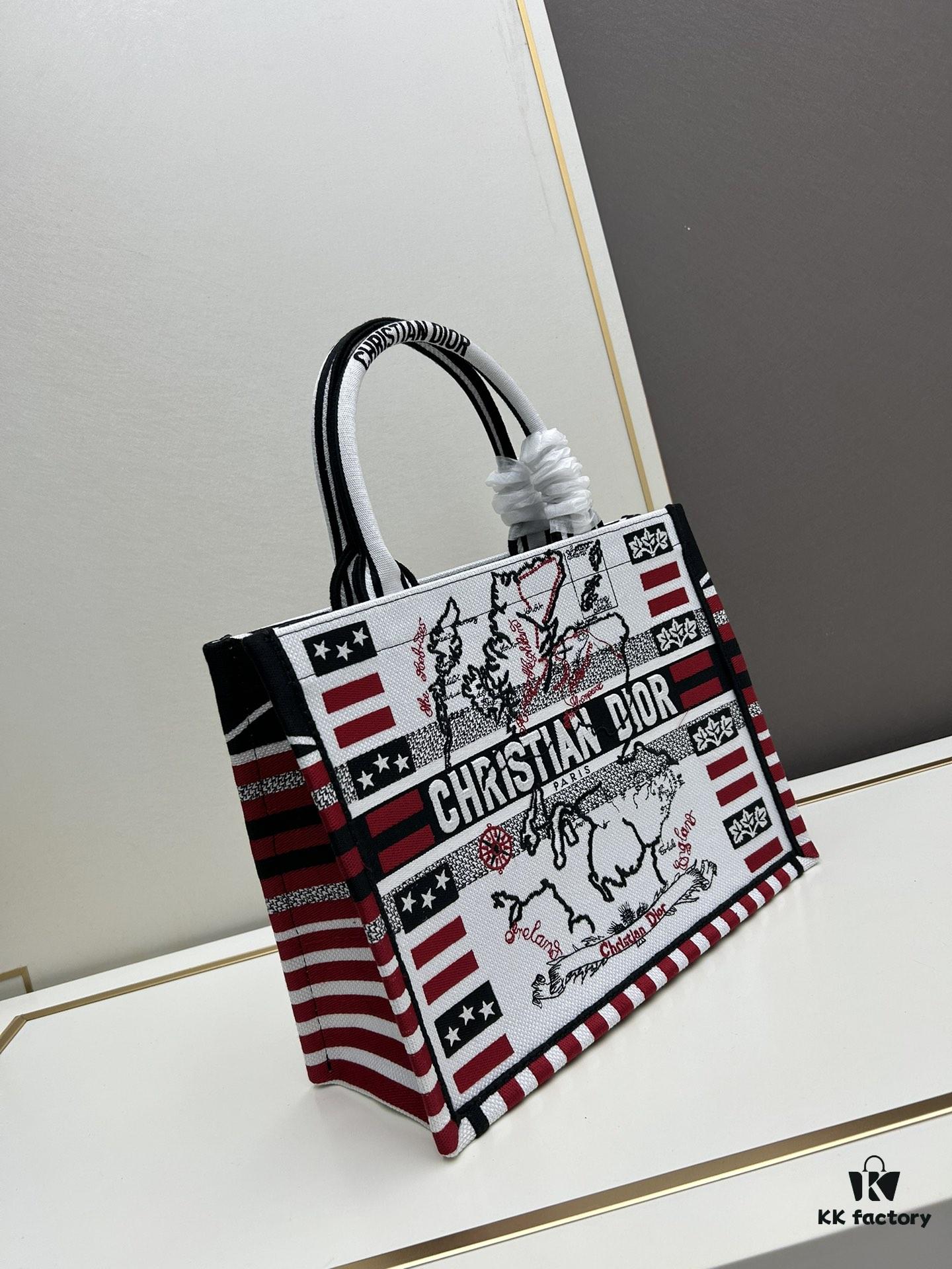6930a05c6e68136f4d9ab70d Authentic Large 330, Medium, Small Di0r Book Tote