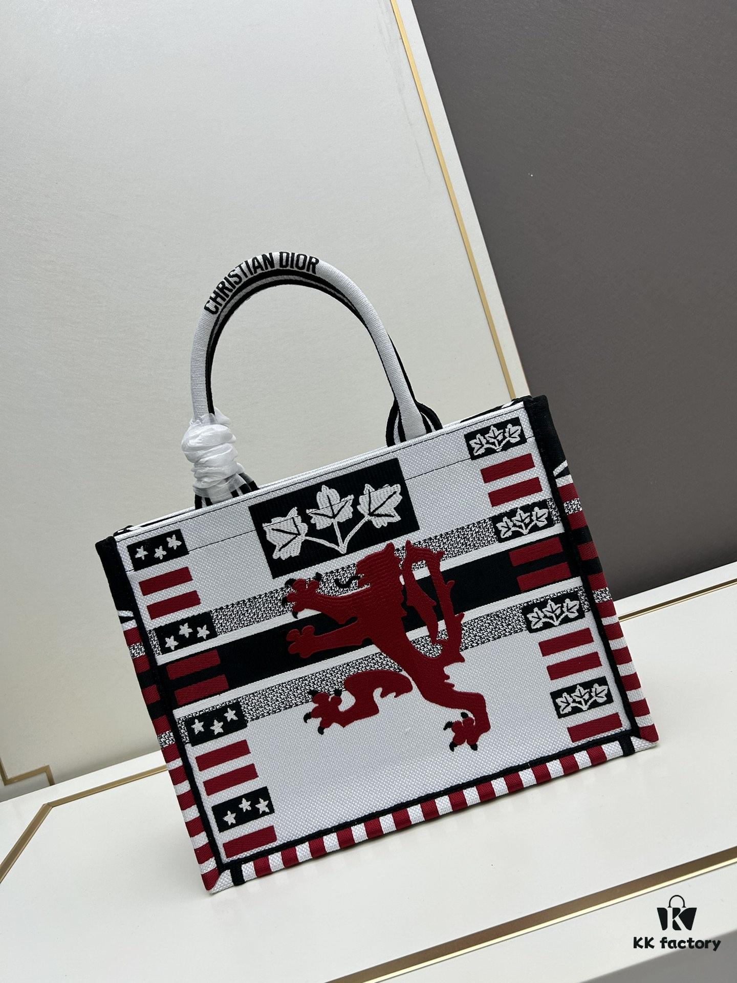 6930a05e6e68136f4d9ab70f Authentic Large 330, Medium, Small Di0r Book Tote
