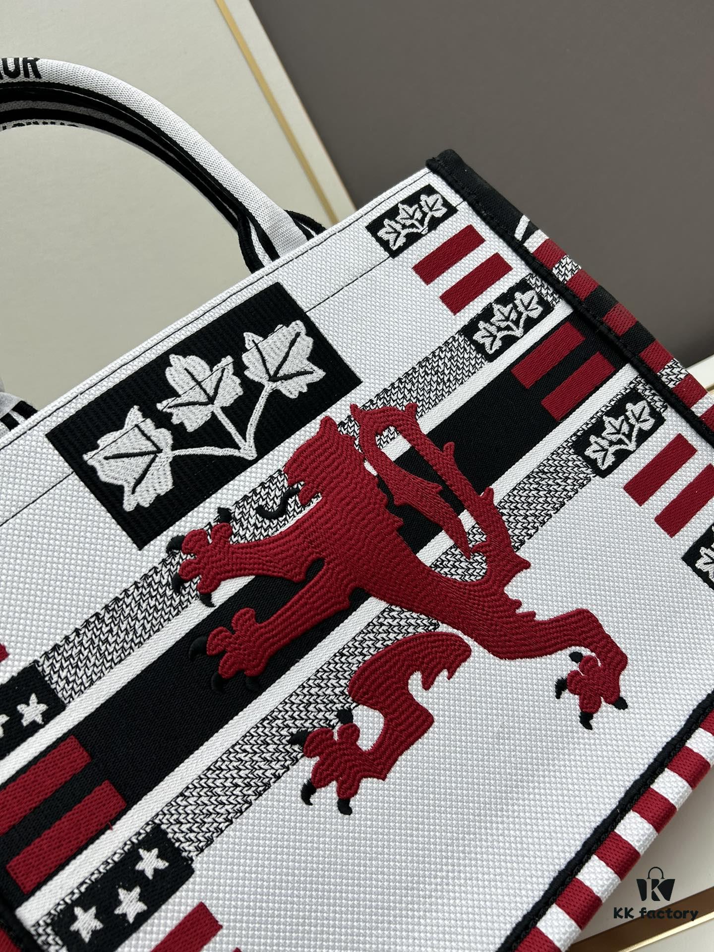 6930a0606e68136f4d9ab712 Authentic Large 330, Medium, Small Di0r Book Tote