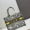 Authentic Large 330, Medium, Small [Dior Book Tote]