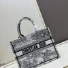 Original Order Large 330, Medium, Small [Dior Book Tote]