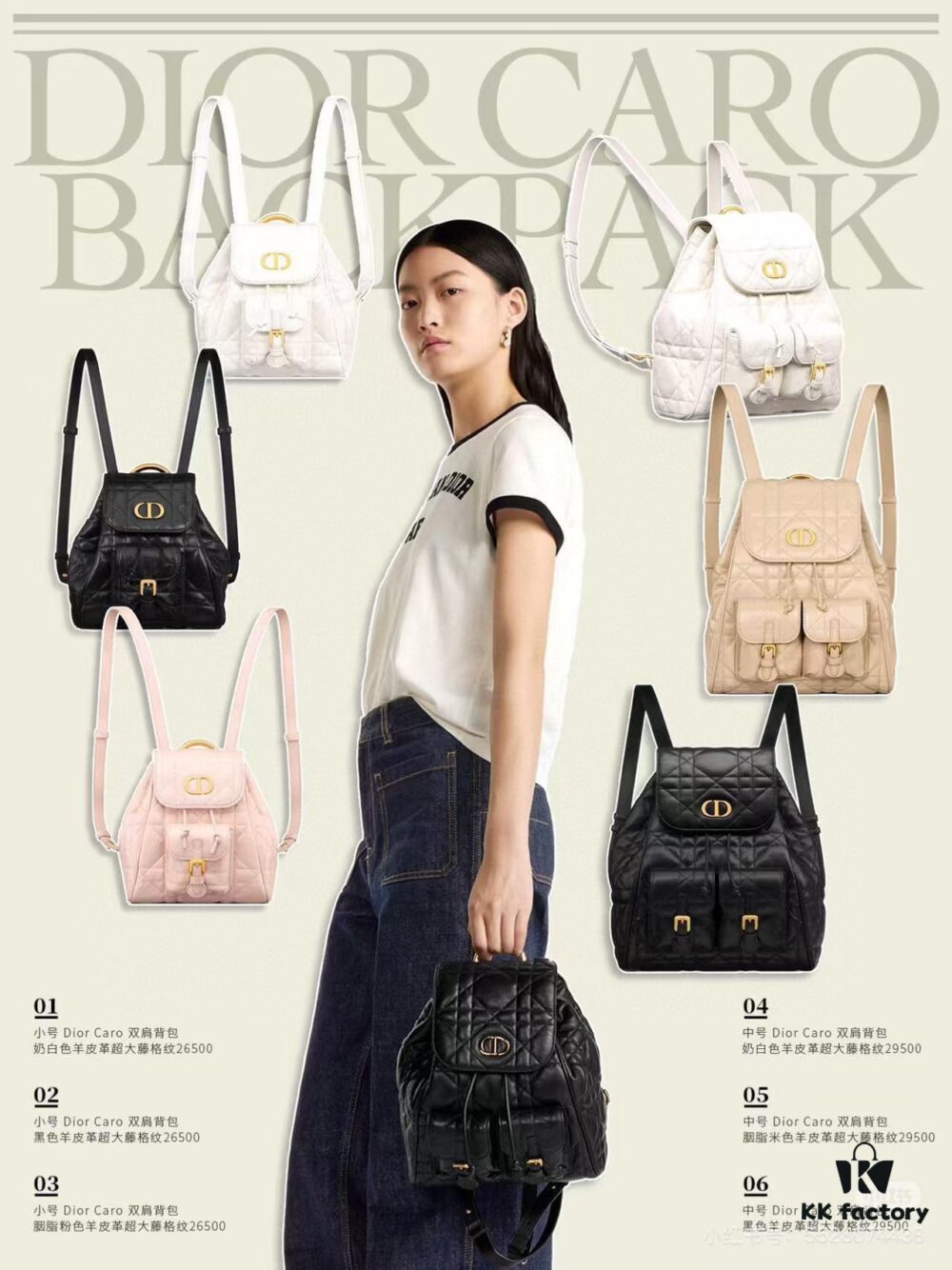 6930a06b6e68136f4d9ab727 Large 310, Small Joys: Warmth and Comfort in Leisure Moments