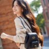 Large 310, Small Joys: Warmth and Comfort in Leisure Moments