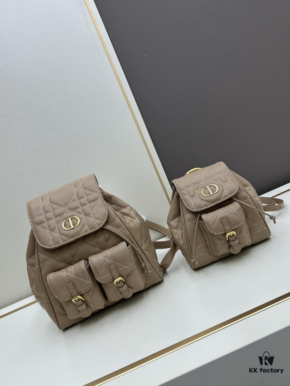 6930a0746e68136f4d9ab73b Big 310, Small Joys: Warmth and Comfort in Leisure Time